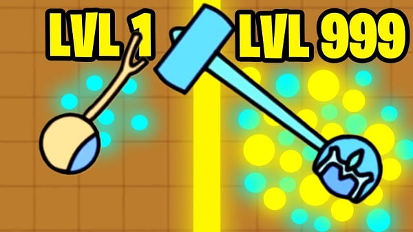 Swordz.io All Updates