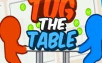 Table Tug.io
