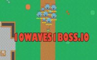10waves1boss