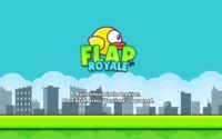 Flap Royale