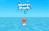 WaterPark.io