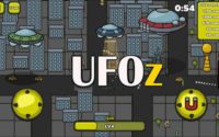 UFOz