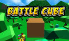 BattleCube.online
